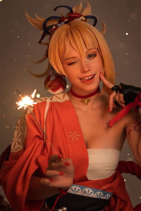 Shirogane Sama Shiroganesama Nude OnlyFans Leaks Photos TheFappening