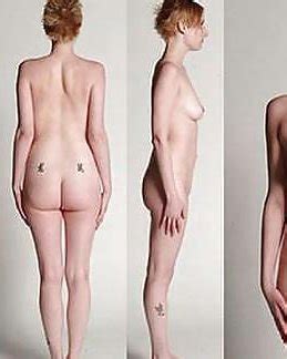 Still More Dressed Undressed Mature Beauties Porn Pictures XXX Photos Sex Images 831516 PICTOA