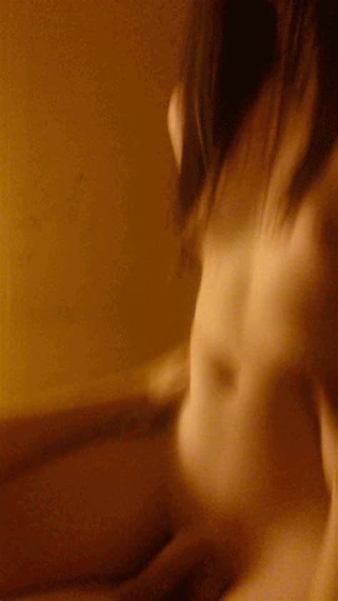 What S The Name Of This Porn Star And Full Video Of This Shemale Porn Replies