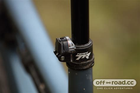 Merida One Forty 6000 Review Off Roadcc