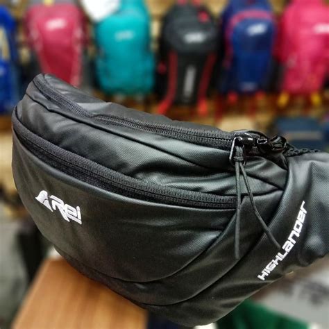 harga tas arei original terbaru mulai dibawah rban
