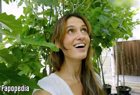 Cleo Abram Nude Leaks Photo Fapopedia