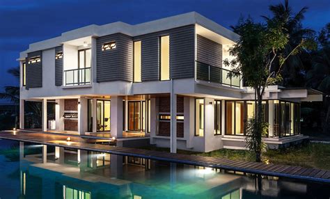 UTHAI HOUSE - 10 Design