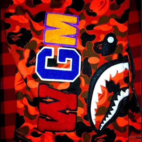 Xo X Bape Hoodie Bape Bape Hoodie Xo Hoodie