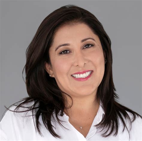 Andrea Grandas Instagram, Twitter & Facebook on IDCrawl