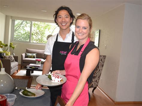 Mexican Food Tours Traditional Mexican Cooking Class Book Online