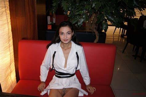 Мамаева Porn Pic