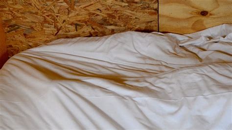 All In With MILF Samara SmushBrothersGlobal Clips4sale