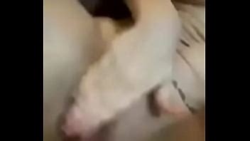 Mi Amiga Se Mastuba XVIDEOS