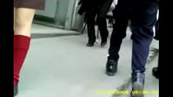 Ricos Culitos XVIDEOS