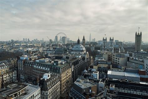 Hidden London Tours Experience London Blog