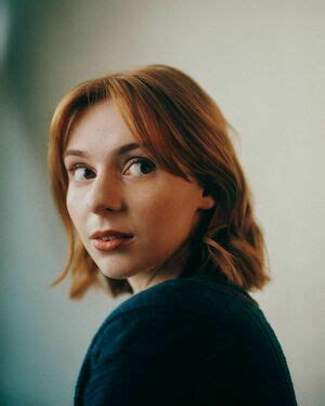 Caitlin Leaked Nude Photos And Videos