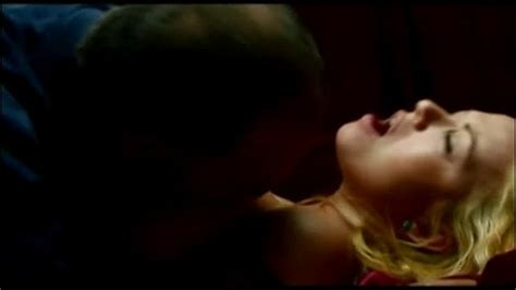 Carolyn Monroe Anal Porn Videos Watch Carolyn Monroe Anal On LetMeJerk