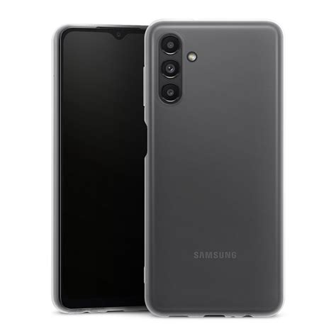 Handyhüllen Samsung Galaxy A13 5G - DeinDesign