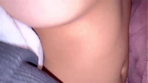 V Deos Follada Por El Ano Xvideos