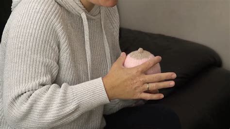 Free Busty Black Women Porn Videos Xhamster