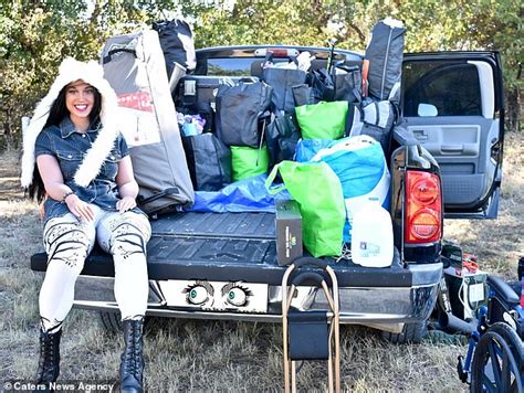 Breh In Polyamorous Relationship With Sex Doll And PAWG Page Sports Hip Hop Piff The Coli