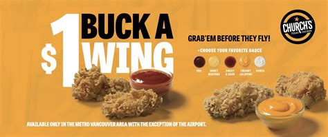 Chur Churchs Texas Chicken Canada 15318 Fraser Highway