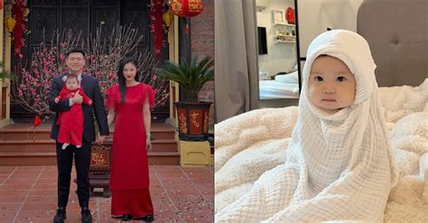 Pam Love The Famous Corporation Niece Goes Viral With A Series Of Super Cute Memes Hot KOLs