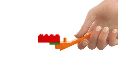 LEGO® Classic Brick Separator - Obsługa Klienta - LEGO.com PL