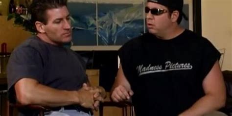 Brittney Skye Lesbian Tnaflix