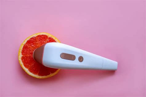 My Dildo Is Too Big What Can I Do When It Wont Go In