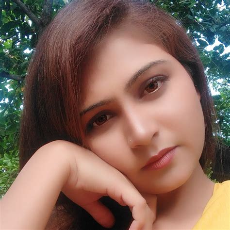 Hiral Radadiya Nude Xxx Videos Free Porn Videos My XXX Hot Girl