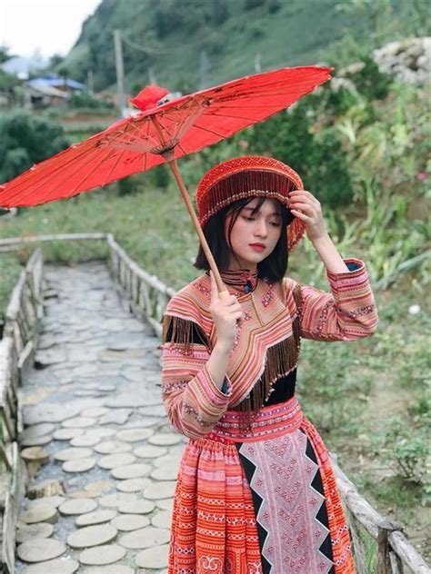 Em G I D N T C Gi Y Xinh P H N C Hot Girl Khi N Bao Ch Ng Trai Xao