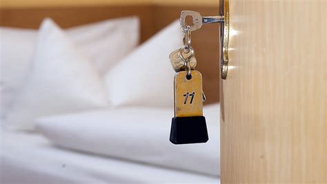 Vergewaltigung In M Nchner Hotel Tourist Lockt Sch Lerin In Sex Falle Abendzeitung M Nchen