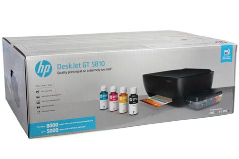 мфу canon или epson для дома что лучше