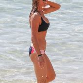 Christina Anstead Nude Pictures Onlyfans Leaks Playboy Photos Sex Scene Uncensored