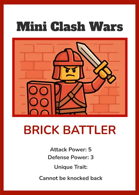 game trading card 10