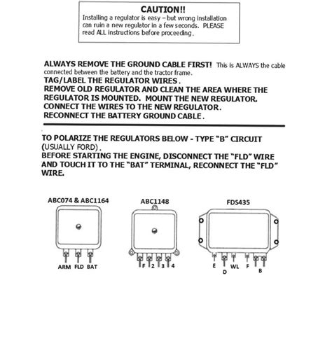 Massey Ferguson 165 Electrical Schematic Wiring Diagram And Schematics