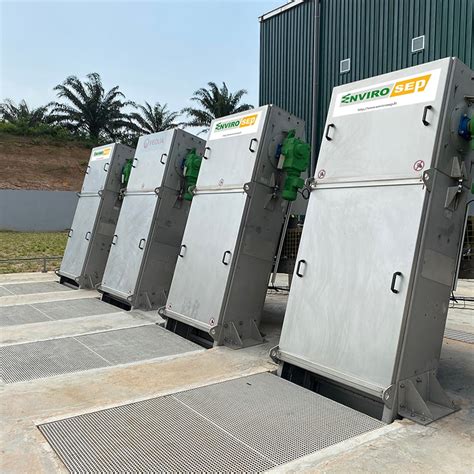 algrjukomroomnlmeyhjrgygkuwgxlxrb cms   cxffffff  rj