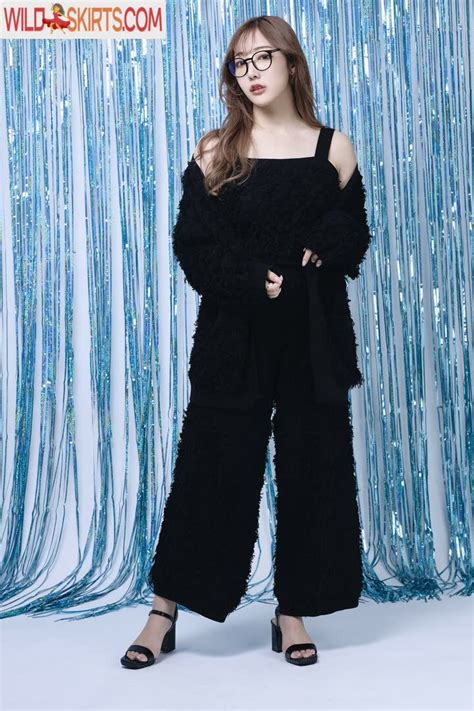 Koyoi Konan konan cmore konankoyoiii 小宵 こなん nude Instagram leaked photo 33