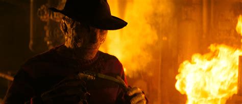 Jackie Earle Haley Wasn't the Problem in the Nightmare On Elm Street ...