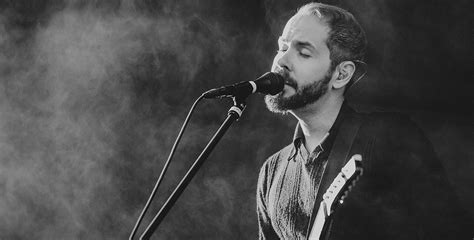 Купить виниловые пластинки и CD Cigarettes After Sex Plastinka