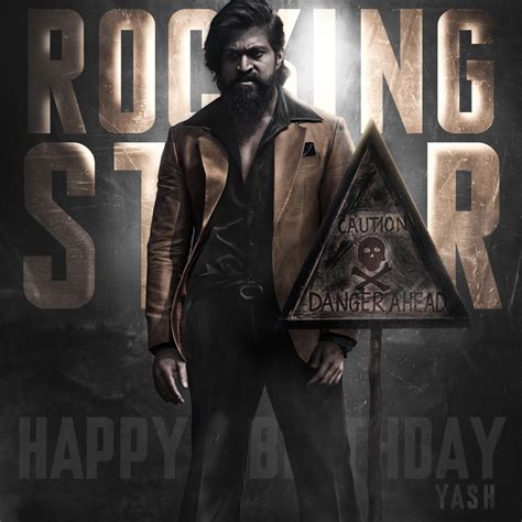 Kgf Chapter 2 Poster Wallpapers Wallpaper Cave