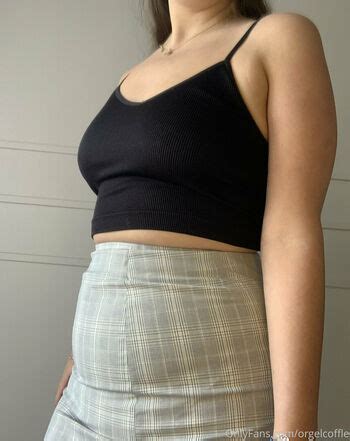 Halsey Iamhalsey Yammagotchi92 Nude OnlyFans Photo 556 The Fappening Plus