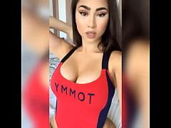 Paloma Naked Leaks Video Xxx Mobile Porno Videos Movies IPornTV Net