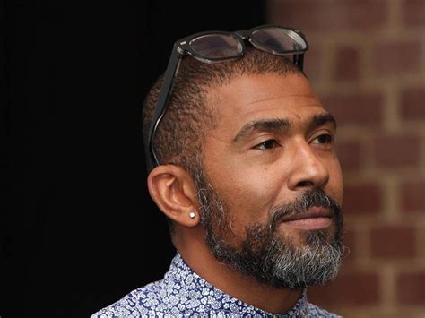 Why We Need Prep Four Gay Men Share Their Views On The Hiv Prevention Drug The Independent