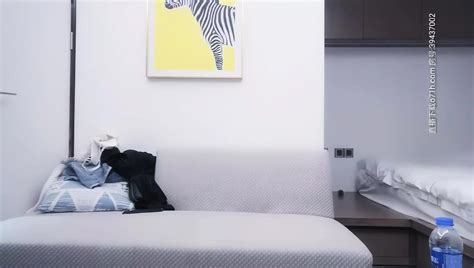 Big Tits Asian Amateur