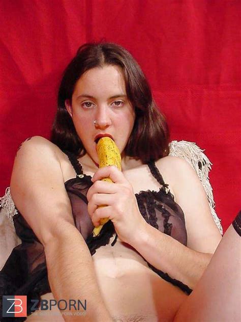 GEILE AMATEURE ZB Porn