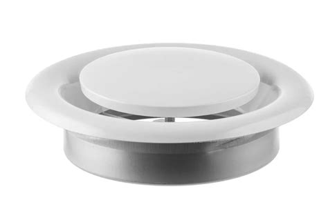 DVS 100 диффузор металлический – цена в Москве, купить Диффузоры из ...