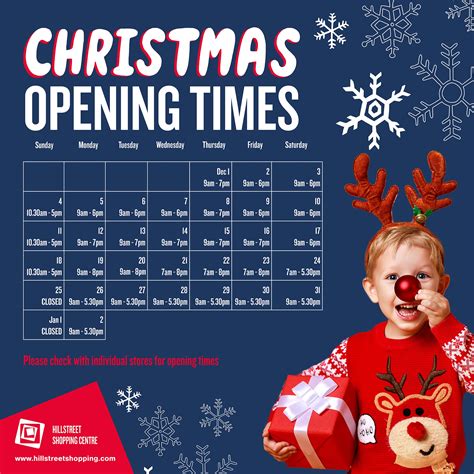 Store opening times for sainsbury's whitechapel 25