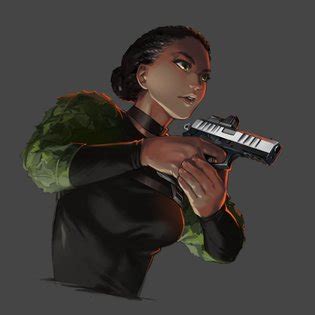 Melusi Hentai Luscious Hentai Manga Porn