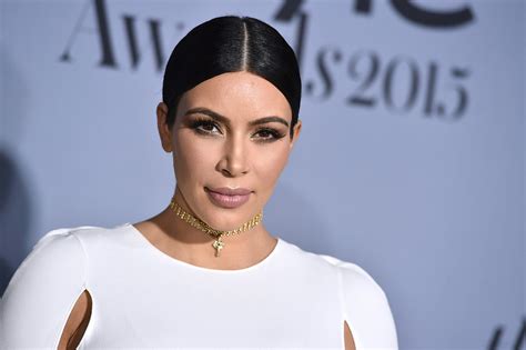 Kim Kardashian Sex Tape Lsavisa