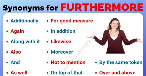 Other Ways To Say IN FACT 23 Helpful Synonyms For In Fact With ESL