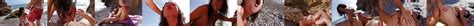 Beach Sex Videos Outdoor Nude Voyeur Porn XHamster