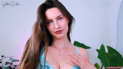 Humiliation POV Goddexx Daphne Helpless Cum Eating Ass Addict Porno Videos Hub